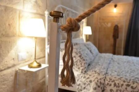 Cittadella28 Like at Home - 51