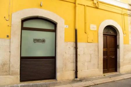 Cittadella28 Like at Home - 48