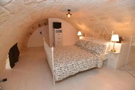 Cittadella28 Like at Home - 54