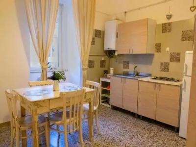 Cittadella28 Like at Home - 25