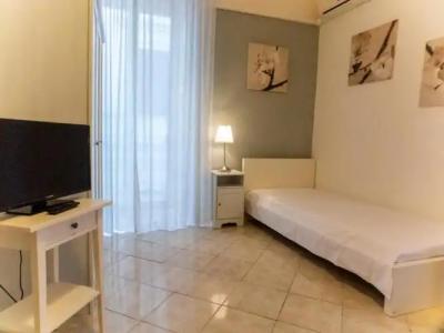 Cittadella28 Like at Home - 22