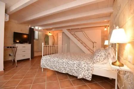 Cittadella28 Like at Home - 52