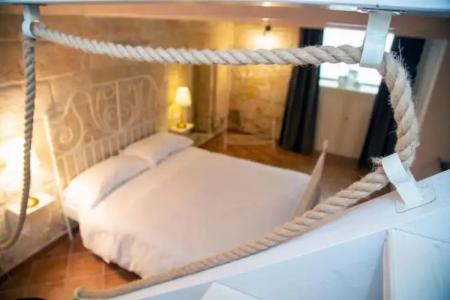 Cittadella28 Like at Home - 49