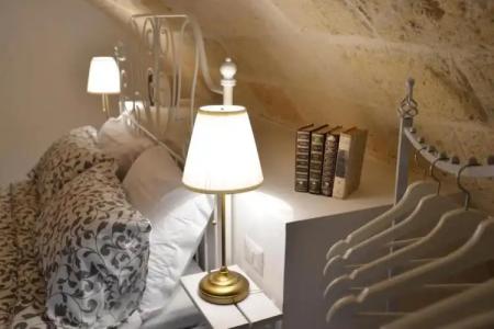 Cittadella28 Like at Home - 45