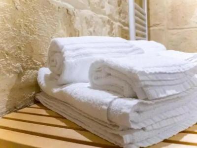 Cittadella28 Like at Home - 39