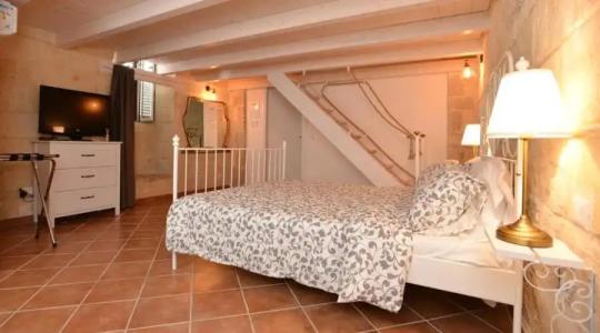 Cittadella28 Like at Home - 60