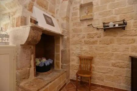 Cittadella28 Like at Home - 57