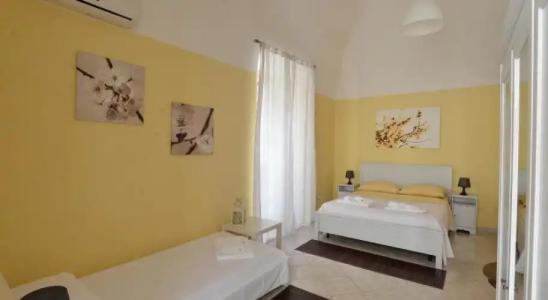 Cittadella28 Like at Home - 5