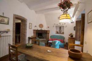 Castello Di Proceno Albergo Diffuso In Dimora D'Epoca