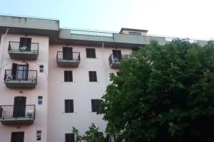 Hotel Rinascente, Chianciano Terme