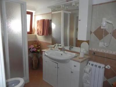 B&B Il Grappolo - 11