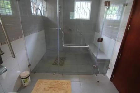 Surfers Beach Self Catering Chalets - 36