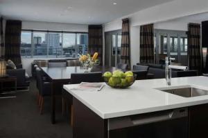 Rydges Latimer Christchurch, an EVT hotel, Christchurch