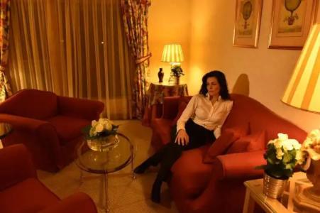 Grand Hôtel du Golf & Palace - 67