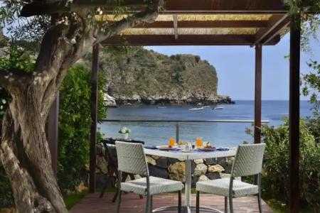 La Plage Resort - 33