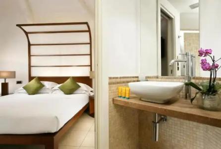 La Plage Resort - 27