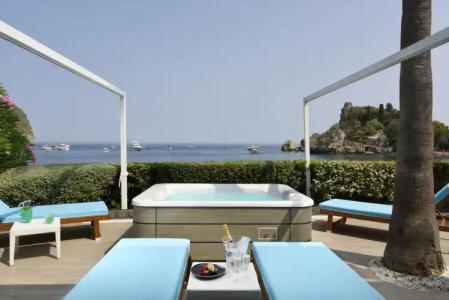 La Plage Resort - 13