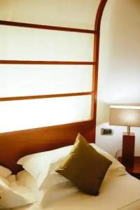 La Plage Resort - 28