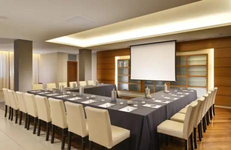 La Plage Resort - 20