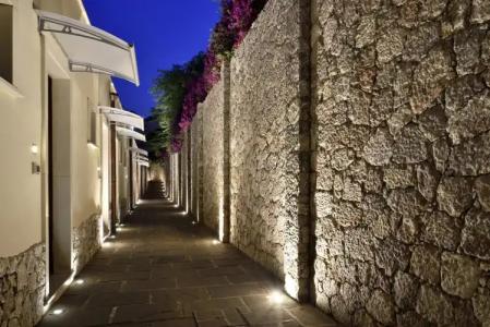 La Plage Resort - 24