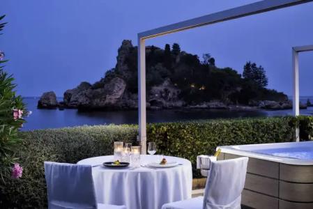 La Plage Resort - 18