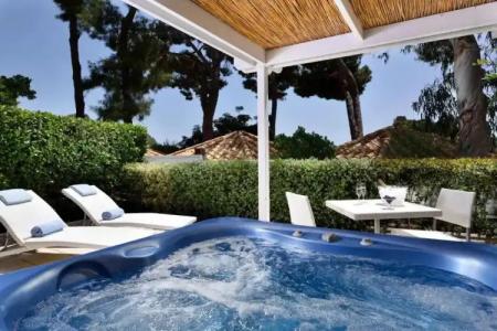 La Plage Resort - 30