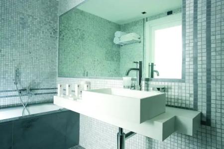 La Plage Resort - 15