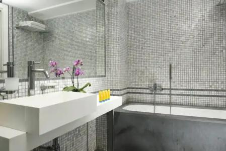 La Plage Resort - 16