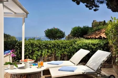 La Plage Resort - 31