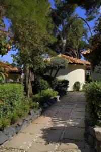 La Plage Resort - 25