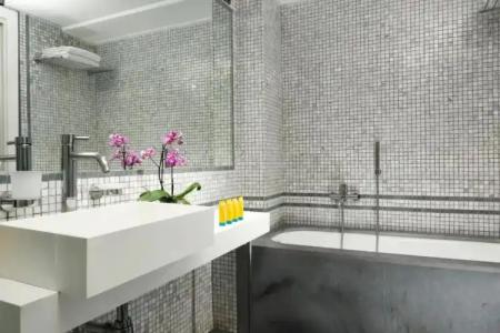 La Plage Resort - 42