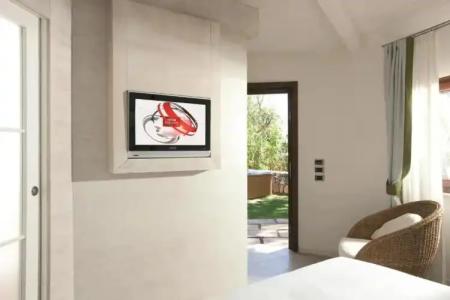 La Plage Resort - 29