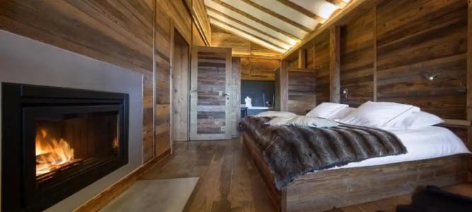 Hostellerie du Pas de l'Ours "Relais et Châteaux" - 89