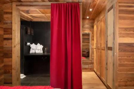 Hostellerie du Pas de l'Ours "Relais et Châteaux" - 14