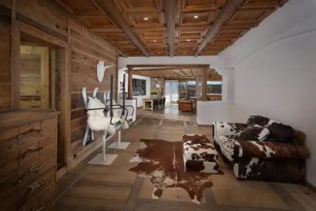 Hostellerie du Pas de l'Ours "Relais et Châteaux" - 40