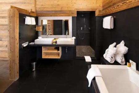 Hostellerie du Pas de l'Ours "Relais et Châteaux" - 61