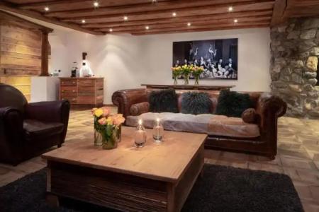 Hostellerie du Pas de l'Ours "Relais et Châteaux" - 78