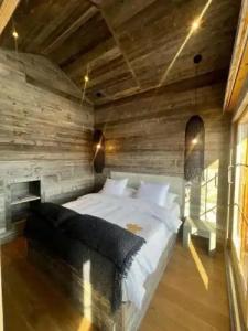Hostellerie du Pas de l'Ours "Relais et Châteaux" - 65