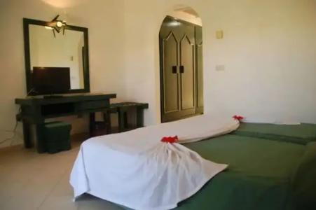 Djerba Les Dunes - 20