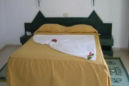 Djerba Les Dunes - 2