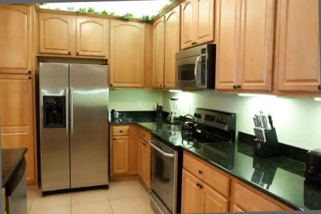 Vista Cay Resort by Millenium at Universal Blvd. - 35