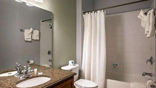 Vista Cay Resort by Millenium at Universal Blvd. - 98