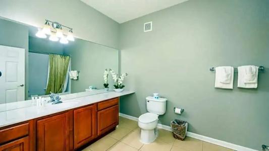 Vista Cay Resort by Millenium at Universal Blvd. - 83