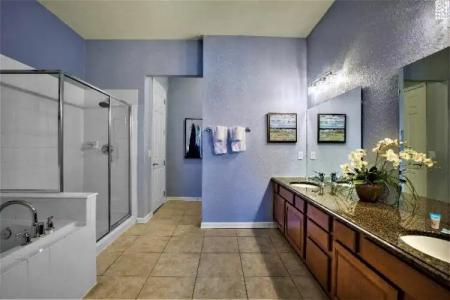 Vista Cay Resort by Millenium at Universal Blvd. - 143