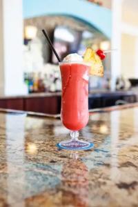 Vista Cay Resort by Millenium at Universal Blvd. - 12