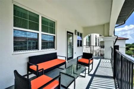 Vista Cay Resort by Millenium at Universal Blvd. - 105