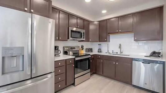 Vista Cay Resort by Millenium at Universal Blvd. - 57