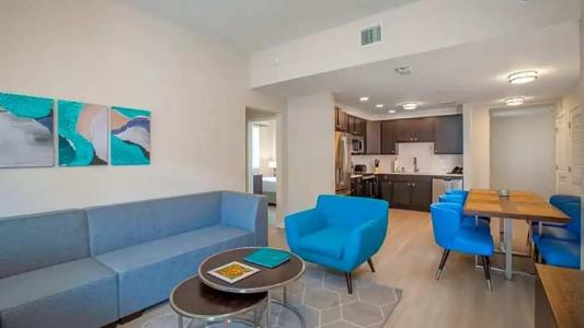 Vista Cay Resort by Millenium at Universal Blvd. - 76