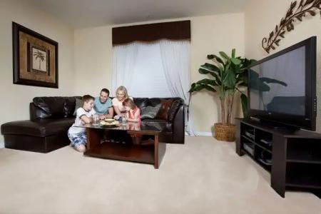 Vista Cay Resort by Millenium at Universal Blvd. - 33