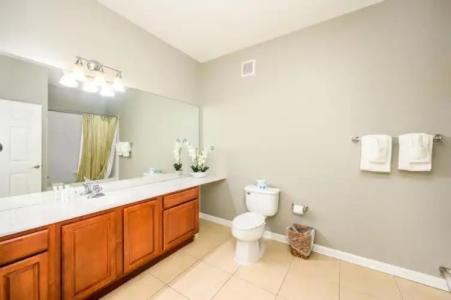 Vista Cay Resort by Millenium at Universal Blvd. - 159